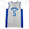 Untitled design (43) 2026 Orlando Magic Jersey