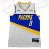 Untitled design (46) 2026 Indiana Pacers City Edition