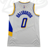 Untitled design (47) 2026 Indiana Pacers City Edition