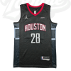 Untitled design (50) 2026 Houston Rockets Statement Edition