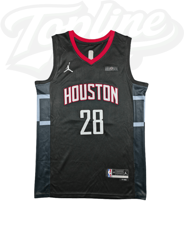 Untitled design (50) 2026 Houston Rockets Statement Edition
