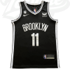Untitled design (51) Brooklyn Nets Icon Edition Jersey