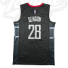 Untitled design (51) 2026 Houston Rockets Statement Edition