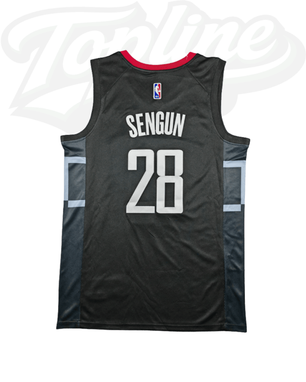 Untitled design (51) 2026 Houston Rockets Statement Edition