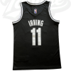 Untitled design (52) Brooklyn Nets Icon Edition Jersey