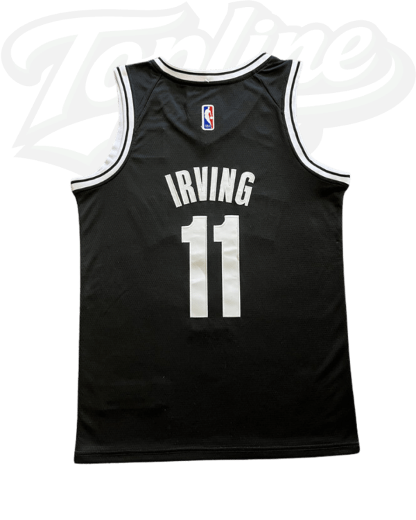 Untitled design (52) Brooklyn Nets Icon Edition Jersey