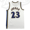 Untitled design (54) Washington Wizards Vintage Jersey