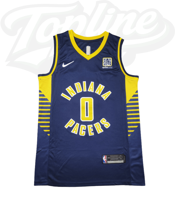 Untitled design Indiana Pacers Icon Edition Jersey