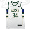 Untitled design (6) Milwaukee Bucks Association Jersey