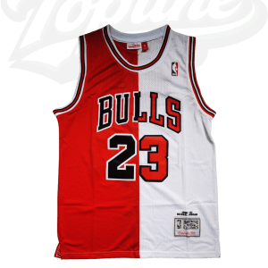 Untitled design (69) Chicago Bulls Split Jersey