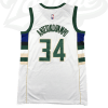 Untitled design (7) Milwaukee Bucks Association Jersey