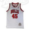 Untitled design (8) 2026 Chicago Bulls Jersey - White
