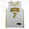 Untitled design (8) Boston Celtics City Edition jersey