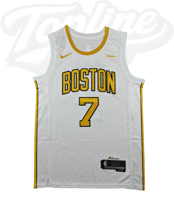 Untitled design (8) Boston Celtics City Edition jersey