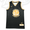 Untitled design (8) Golden State Warriors Select Series Jersey