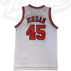 Untitled design (9) 2026 Chicago Bulls Jersey - White
