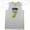 Untitled design (9) Boston Celtics City Edition jersey