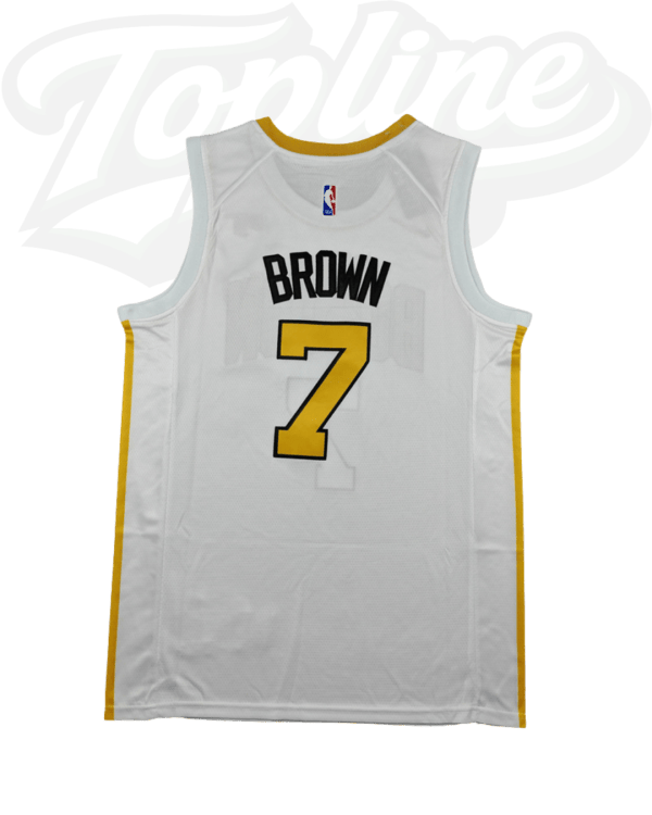 Untitled design (9) Boston Celtics City Edition jersey