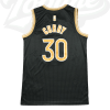 Untitled design (9) Golden State Warriors Select Series Jersey