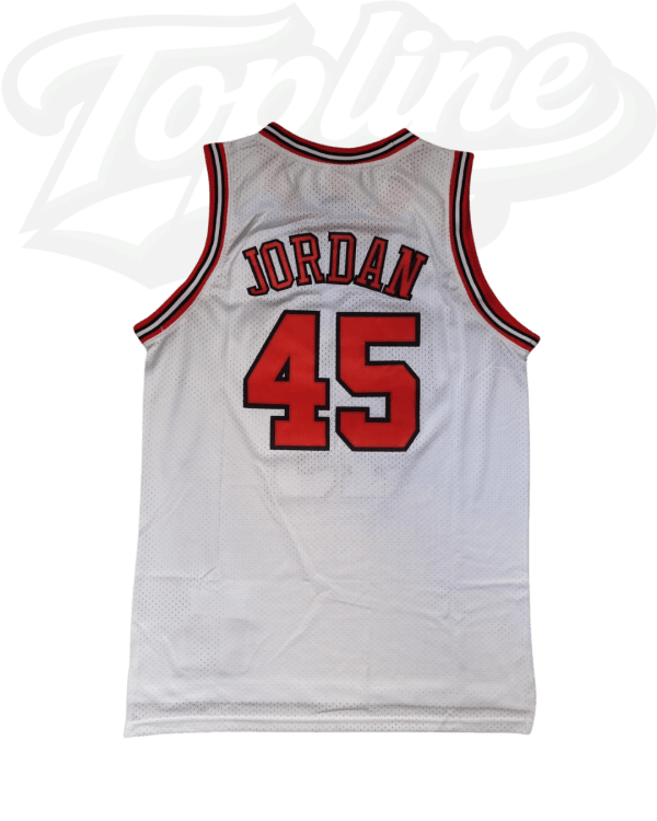Untitled design (9) 2026 Chicago Bulls Jersey - White
