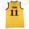 Untitled design (96) Atlanta Hawks City Edition Jersey